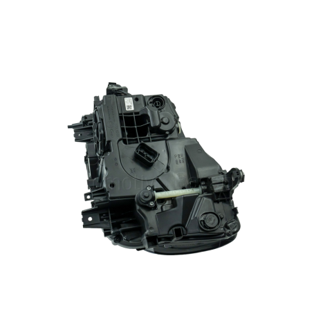 Far Sag Led BMW 7 Serisi G11 2015-2017 1EX354854021