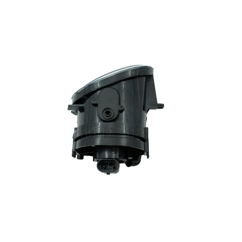 Sis Farı Sağ Ampullü BMW 3 Serisi E46 M3 - E39 M25 M-Tech 2001-2006 63177894018