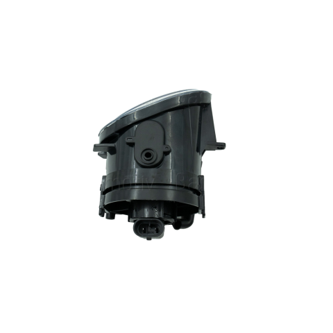 Sis Farı Sağ Ampullü BMW 3 Serisi E46 M3 - E39 M25 M-Tech 2001-2006 63177894018