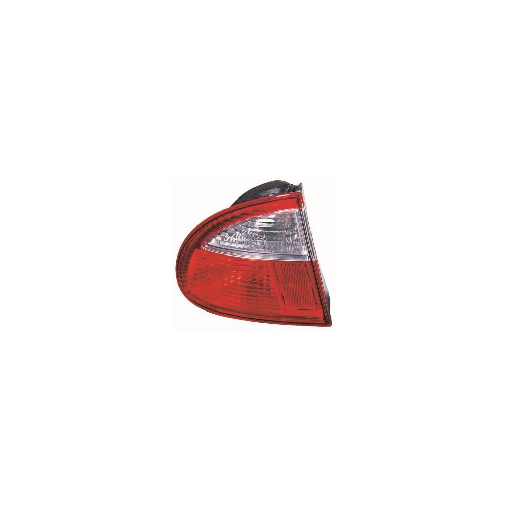 Depo Stop Sol Seat Leon 2005-2011 1M694511101C