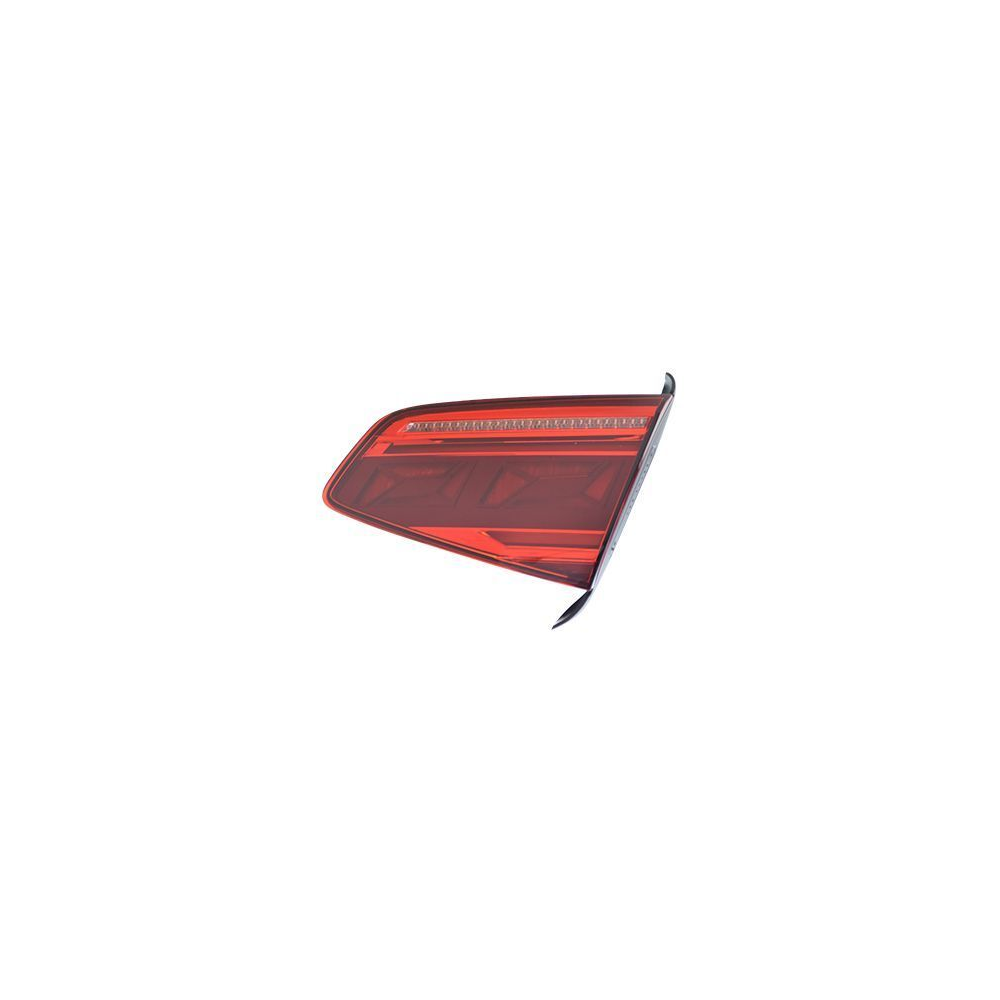 M.Marelli Stop Lambası İç Sağ VW Passat 2015 3G5945308F