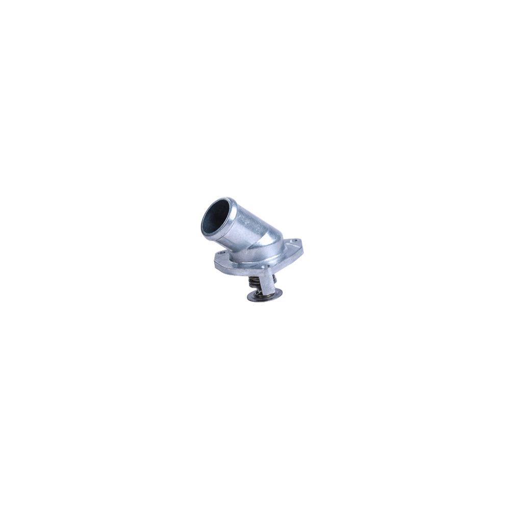 Termostat Opel Astra F - Omega A 2.0 1338060