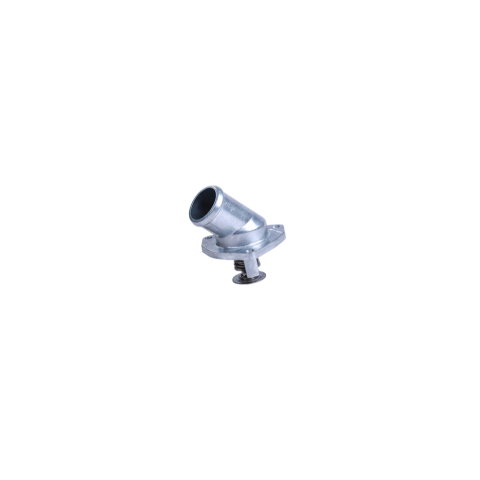 Termostat Opel Astra F - Omega A 2.0 1338060