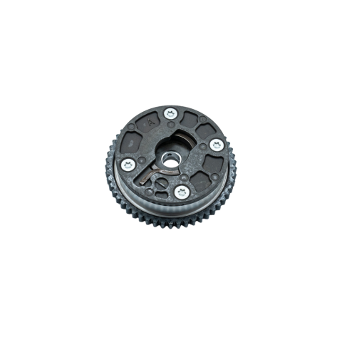 Eksantrik Dişlisi Opel Astra K - Insignia B - Mokka 1.4 Turbo 1.5 2015- 012643698