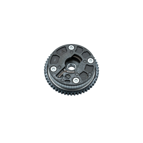 Eksantrik Dişlisi Opel Astra K - Insignia B - Mokka 1.4 Turbo 1.5 2015- 012643698
