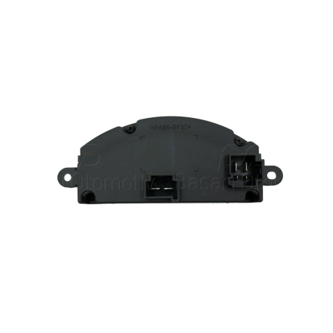 Fan Regülatörü VW Golf 7 - Passat - Tiguan - Audi A3 - Leon 2013- 5Q0907521A