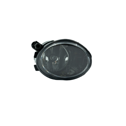 Sis Farı Sağ Ampullü BMW 3 Serisi E46 M3 - E39 M25 M-Tech 2001-2006 63177894018