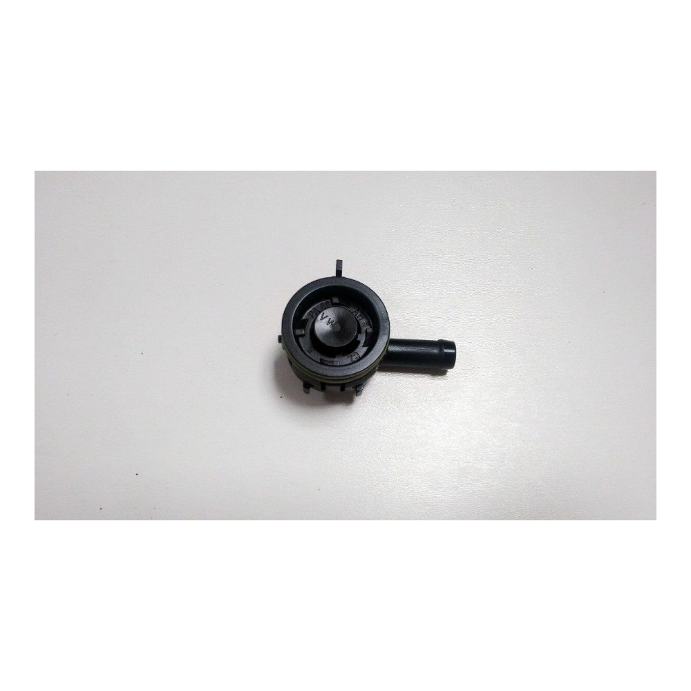 Orijinal Çek Valf Volkswagen Golf 7 - Jetta 1.4 TSI CZDA CPWA 2012- 5Q0122291