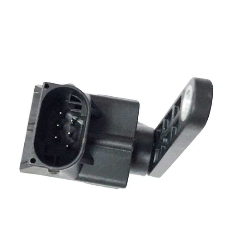 Far Sevıye Sensoru Vw Golf4 1.4 16V 1.6 1.8 T1.9 T 4B0907503