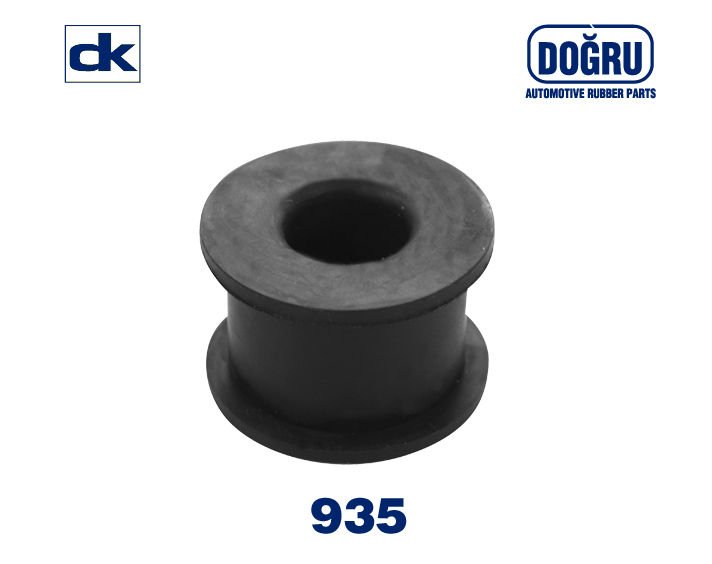 Vıraj Lastıgı Vw Golf4 Bora A3 Leon 98 > 935