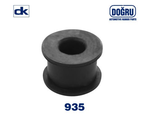 Vıraj Lastıgı Vw Golf4 Bora A3 Leon 98 > 935