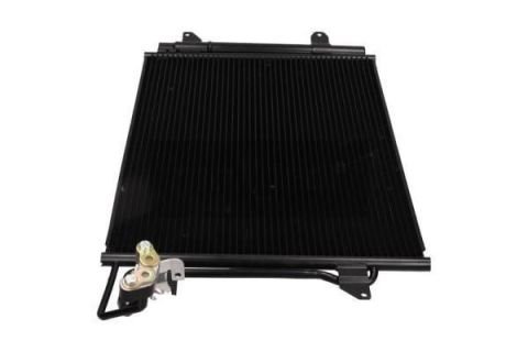 Klıma Radyatörü Caddy Touran 04- Kale 1T0820411E