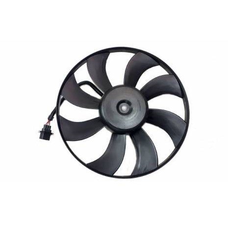 Fan Motoru Polo Cordoba Fabıa 01-10 Bsg 6Q0959455D