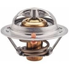 Termostat 71° Opel Astra Corsa Ascona 1.4 [1338052.71]