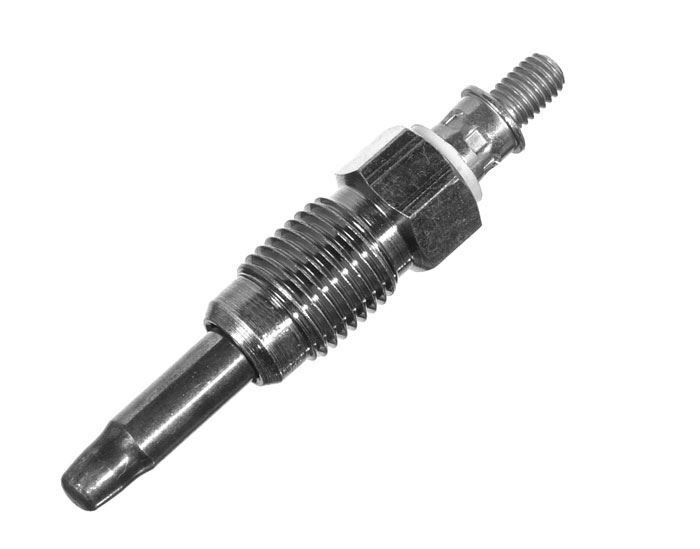 Kızdırma Bujısı Caddy Golf3 Passat T4 91-03 Bsg N10213002