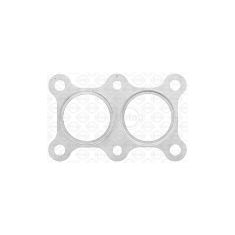 Elring Egzoz Boğaz Contası VW Golf 4 - Bora - Audi A3 - Seat Toledo 1.6 AKL-AEH 1997-2004 1J0253115D