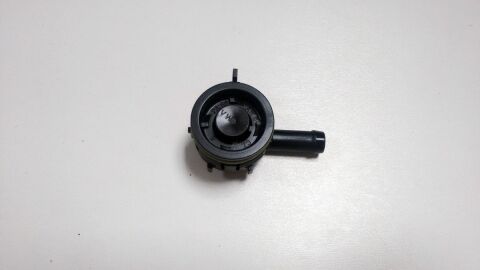 Orijinal Çek Valf Volkswagen Golf 7 - Jetta 1.4 TSI CZDA CPWA 2012- 5Q0122291