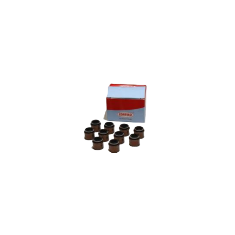 Corteco Subap Lastiği 9 MM Universal 49472874 - 814882 - A0000553558