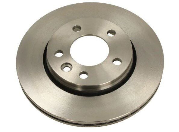 Valeo Fren Diski Arka Volkswagen Transporter T5 - T6 2004- 7H0615601B