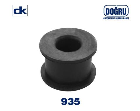 Viraj Lastiği Vw Golf 4 - Bora - Audi A3 - Seat Leon 1998- 935