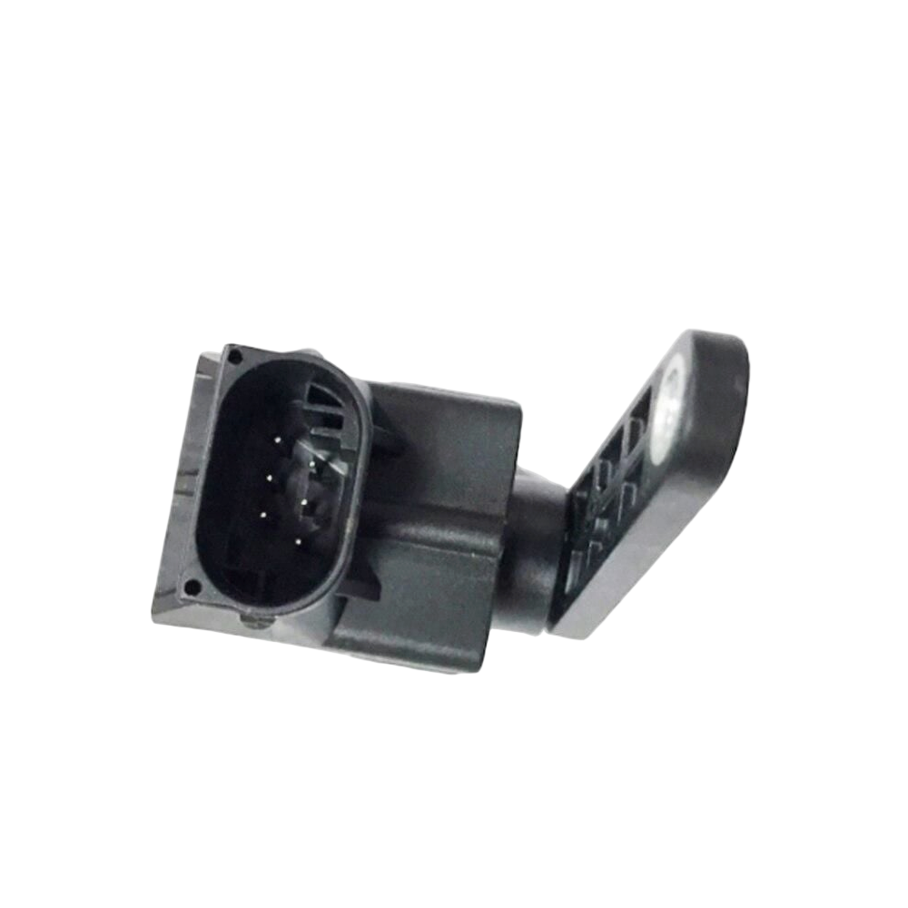 Far Seviye Sensörü VW Golf 4 - Audi A6 - Sharan 1.4 1.6 1.8 1.9 2.0 2.4 2.5 1995- 37932