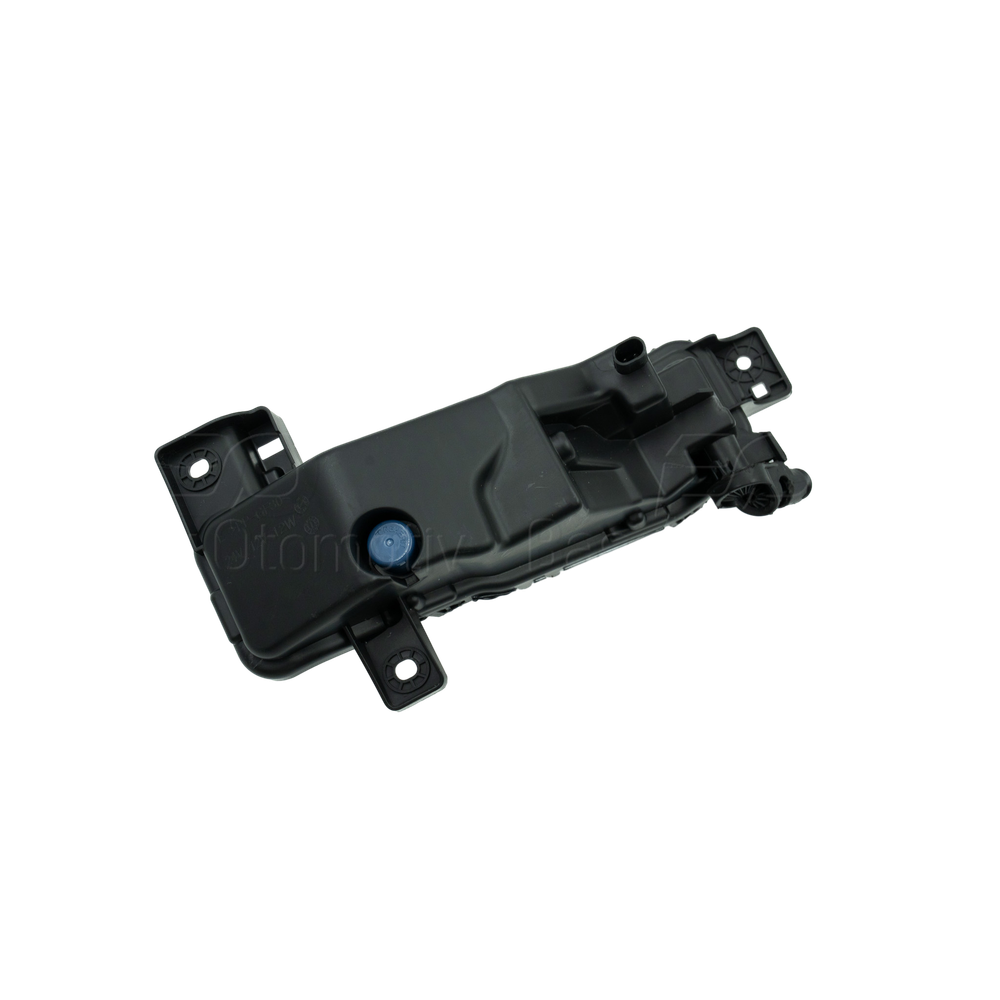 Sis Farı Sol LED BMW 3 Serisi G20 - G21 - G28 - G80 - F44 2019- 63177433787