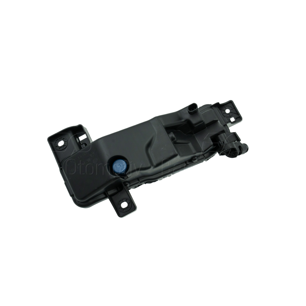Sis Farı Sol LED BMW 3 Serisi G20 - G21 - G28 - G80 - F44 2019- 63177433787