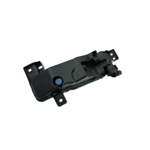 Sis Farı Sol LED BMW 3 Serisi G20 - G21 - G28 - G80 - F44 2019- 63177433787