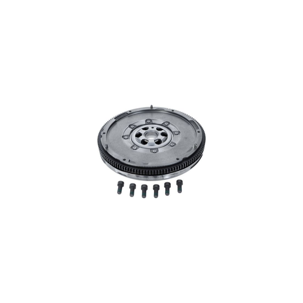 Sachs Volan VW Polo - Cordoba - Fabia - A1 1.6 TDI CAYA-CAYB-CAYC 2010-2014 03L105266CD