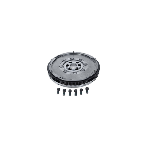 Sachs Volan VW Polo - Cordoba - Fabia - A1 1.6 TDI CAYA-CAYB-CAYC 2010-2014 03L105266CD