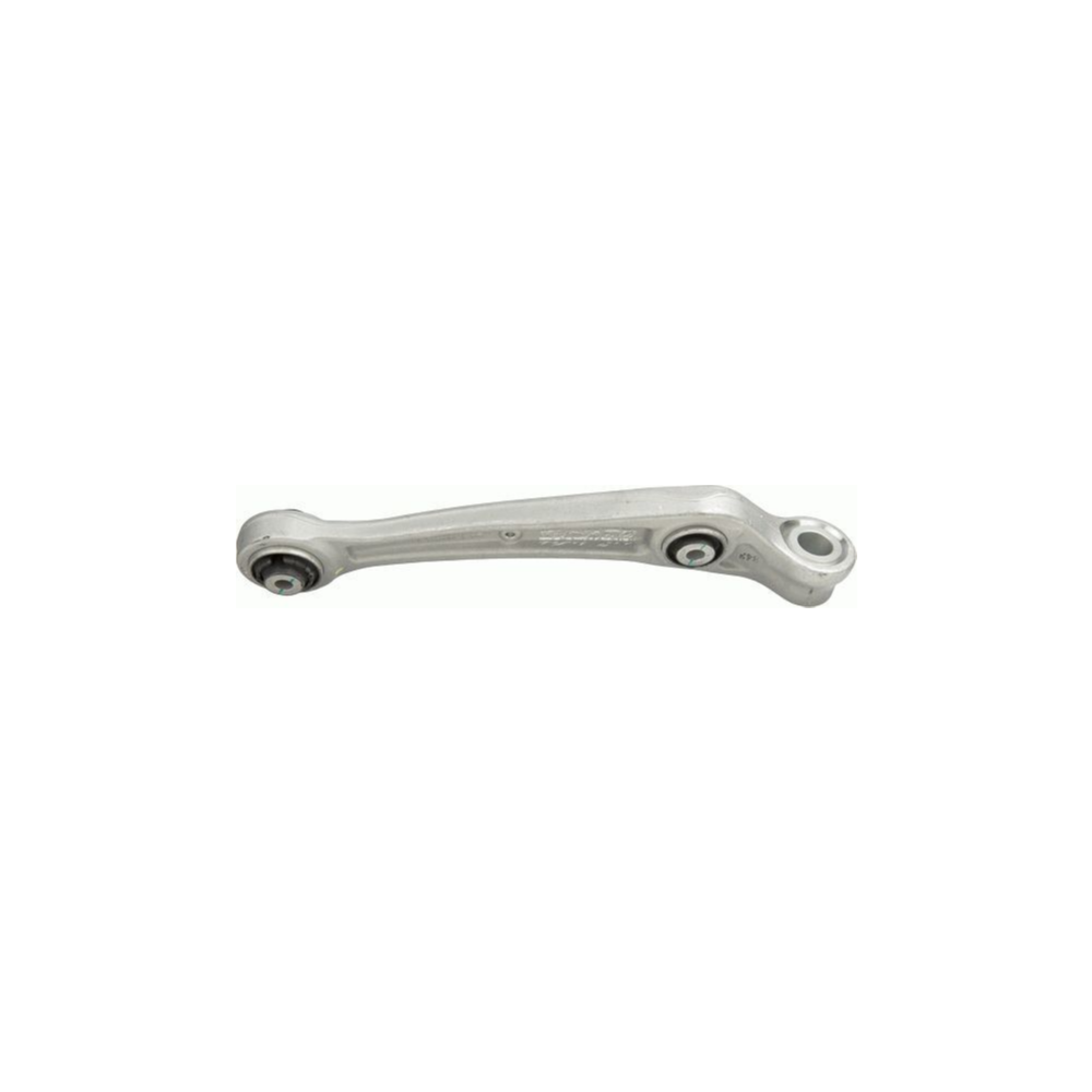 Lemforder Alt Düz Kol Sağ Audi A4 - A5 - A6 - Q5 2008-2015 8K0407152F