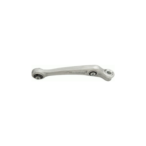 Lemforder Alt Düz Kol Sağ Audi A4 - A5 - A6 - Q5 2008-2015 8K0407152F