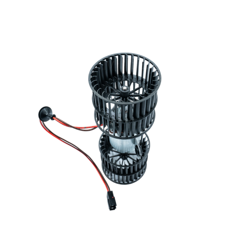 Skoda Felicia Kalorifer Motoru 6U0819021 - Wisco