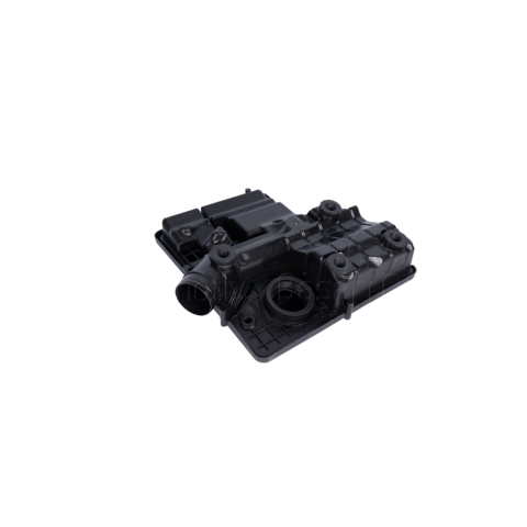 Hava Filtre Kutusu Skoda Octavia 3 1.6L 2013- 04E129607AC - 04E129607Q
