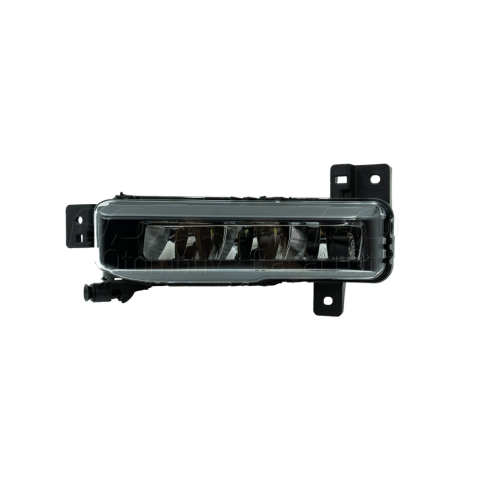 Sis Farı Sol LED BMW 3 Serisi G20 - G21 - G28 - G80 - F44 2019- 63177433787