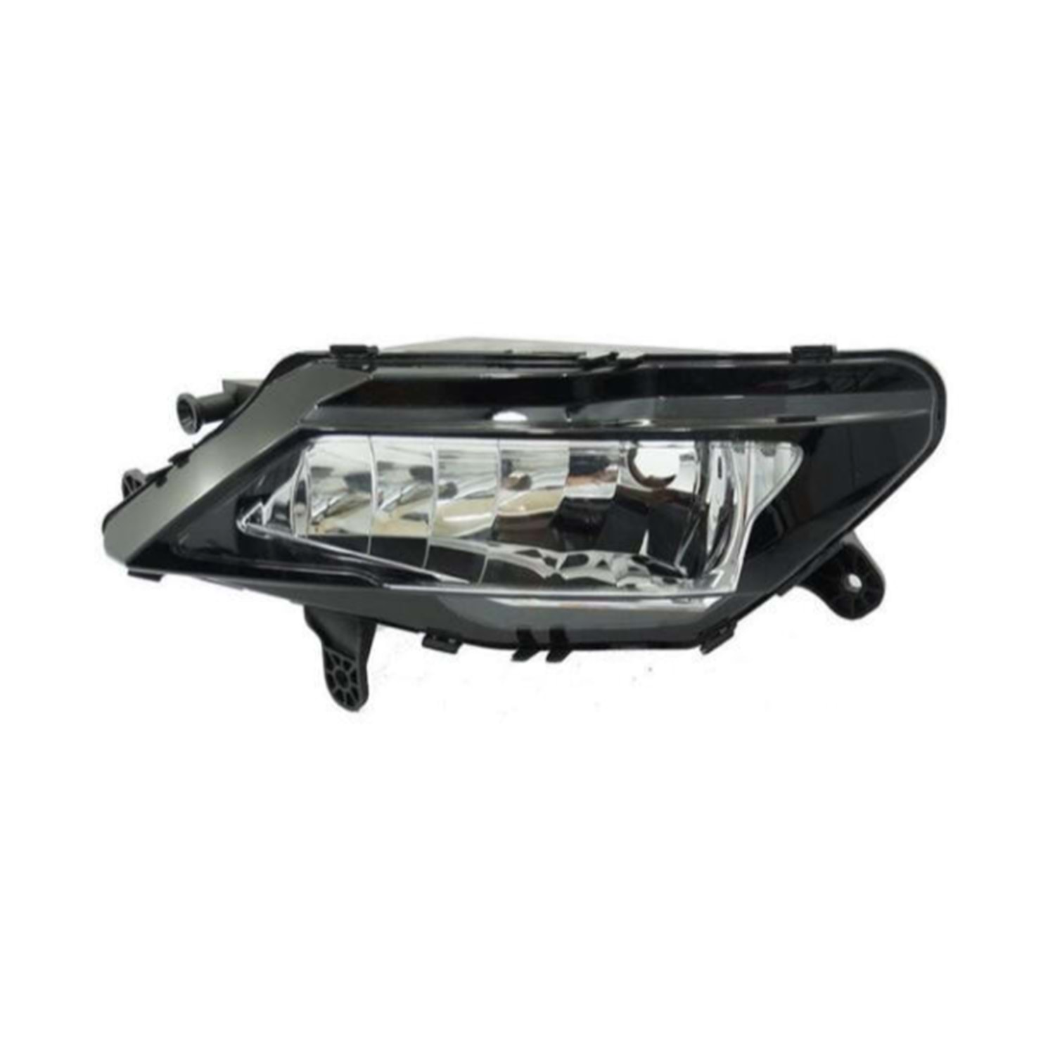 Sıs Farı Sol Opel Insıgnıa B 18-20 13460223