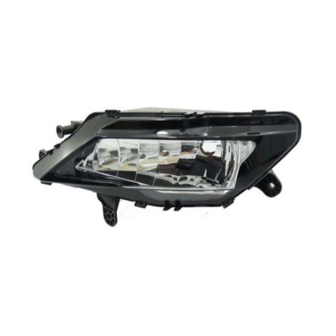 Sıs Farı Sol Opel Insıgnıa B 18-20 13460223