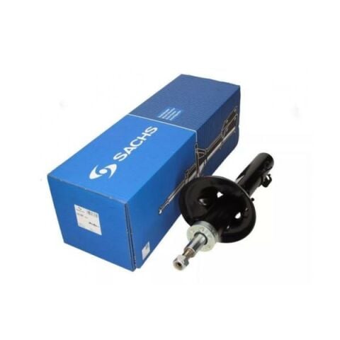 Golf4 Bora A3 Toledo Ön Amortisör 1997-2005 - SACHS - 1J0413031S