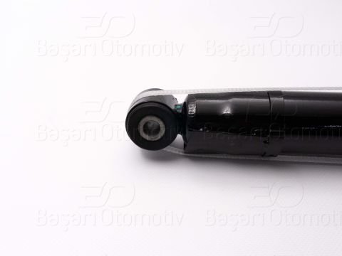 Amortısor Arka Sol-Sag Vw Amarok (2Ha, 2Hb, S1b,  2H0513029F