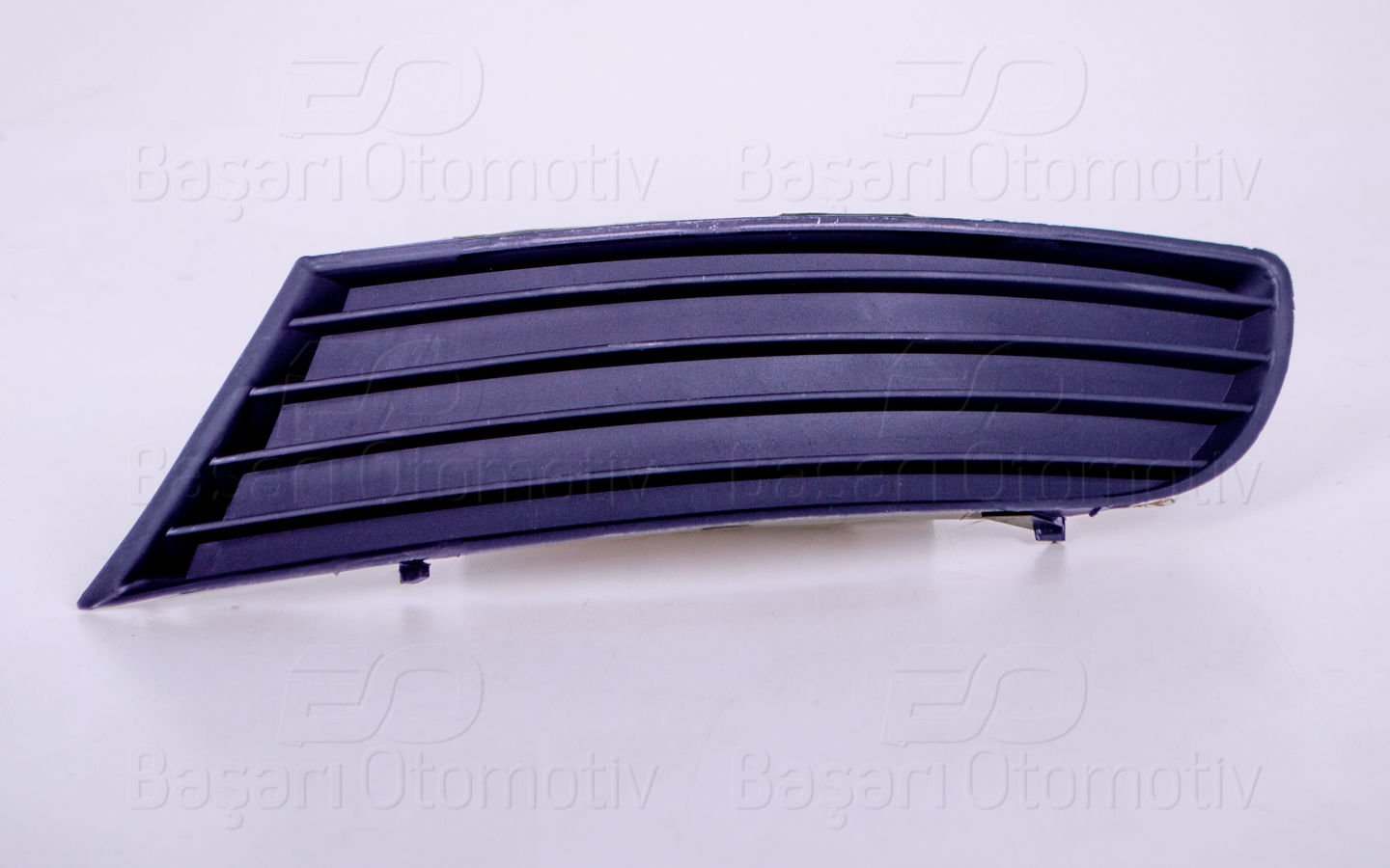 Tampon Izgarası Sol Sıssız Seat Leon 00-06 Toledo 1M0853665B