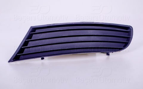 Tampon Izgarası Sol Sıssız Seat Leon 00-06 Toledo 1M0853665B