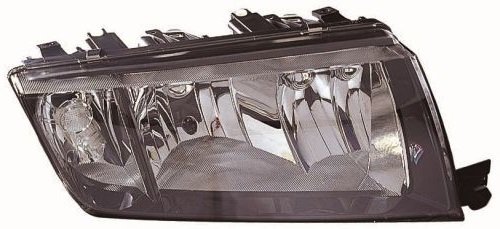 Far Sag Fabıa 99- Depo 6Y1941016C