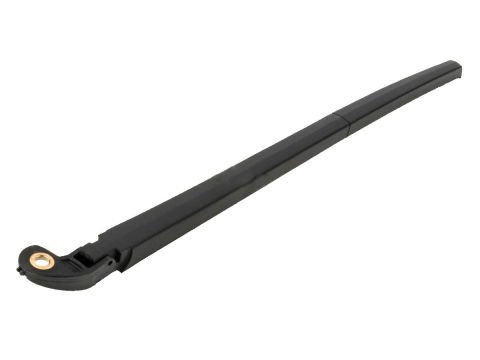 Sılecek Kolu Arka Fabıa 01- Ioe-Vw 6Y6955707