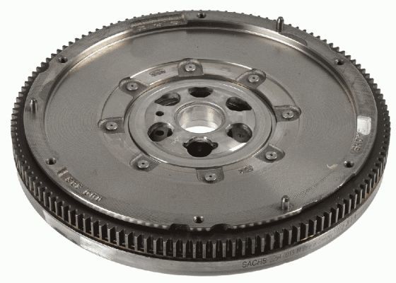 Volan Polo Cordoba Fabıa A1 10- Sachs 03L105266CF