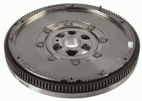 Volan Polo Cordoba Fabıa A1 10- Sachs 03L105266CF