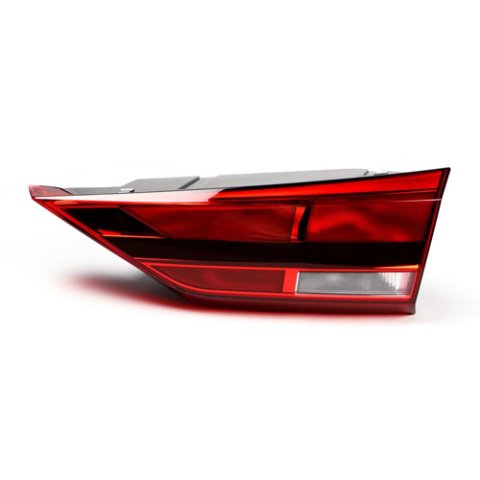 Stop Lambası Sag Q3 18- M.Marellı 83A945076