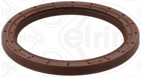 Krank Keçesı Crafter Amarok Touareg Q7 Cayenne 10 059103051K