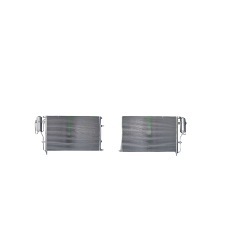 Klima Radyatörü Volvo S60 - S80 1998-2010 30676602