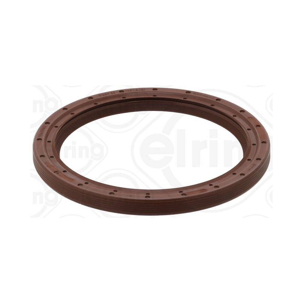 Elring Krank Keçesi VW Crafter - Amarok - Touareg - Q7 - Cayenne 3.0 TDI 2010-2010 059103051K