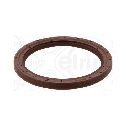 Elring Krank Keçesi VW Crafter - Amarok - Touareg - Q7 - Cayenne 3.0 TDI 2010-2010 059103051K